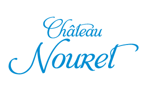Château Nouret