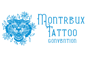 Montreux Tattoo Convention