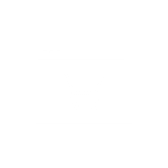 Boutique en ligne e-commerce vente en ligne achat site paiement