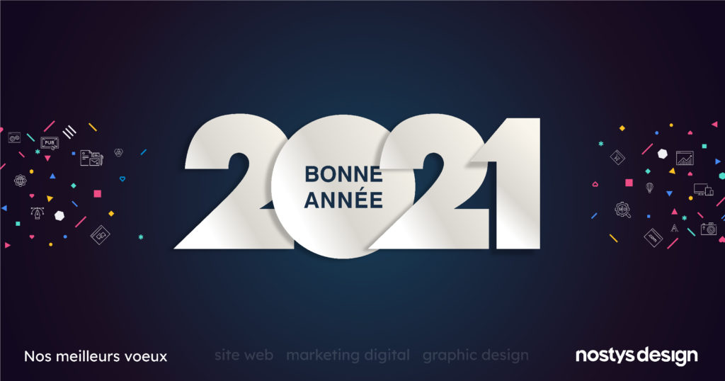 carte-voeux-2021-ndsc